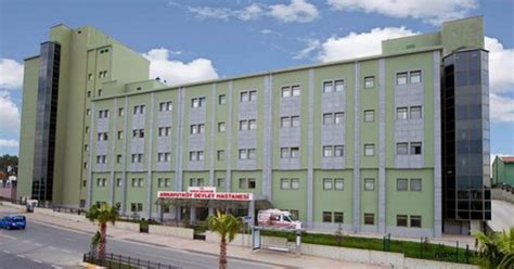 istanbul arnavutköy devlet hastanesi randevu